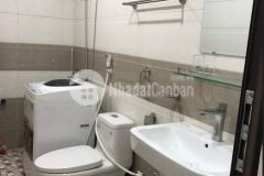 Hxh sát mặt tiền ba tháng hai, quận 10, ngang 5m cực hiếm, giá hữu nghị