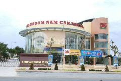 Nền đẹp số thần tài 39 đẹp đường d4 kdc hồng loan 3 tỷ 490 triệu. lh 0837777411 gặp tín