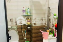 Bán nhà giá rẻ hoàng ngân, diện tích 40m2, 4 tầng, mặt tiền 4m, giá 3,1 tỷ thương lượng.