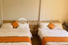 Chính chủ cần bán nhanh homestay siêu đẹp trong mùa du lịch