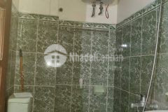 Bán nhà rẻ trần cung, diện tích 45m2, 5 tầng,mặt tiền 3,8m, giá 3,9 tỷ.