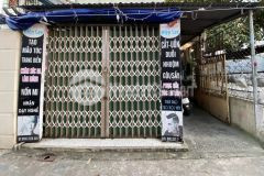 Hạ giá 100tr nhà quận sơn trà đà nẵng, 101m2 chỉ 3,5 tỷ. lh0903543439