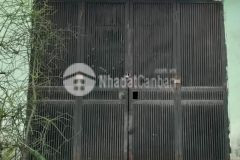 Đất hiếm mỹ đình 150m2, c4, ô tô tránh, kinh doanh. giá nhỉnh 18 tỷ.