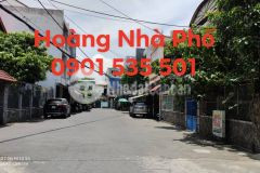 Bán nhà nguyễn hoàng quận hải châu kiệt ô tô tải 90m2 giá 4 tỷ 3