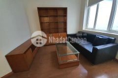 Bán tòa nhà mỗ lao hà đông diện tích 140m2x9 tầng kinh doanh,thang máy,văn phòng