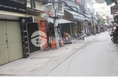 Bán nhà phú đô, oto tránh, lô góc, kinh doanh, 40m, mt 4, nhỉnh 6 tỷ