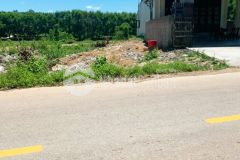 Bán đất thổ cư đường nhựa 473m2 giá 940tr tại xã triệu ái triệu phong, tỉnh quảng trị 0944858127