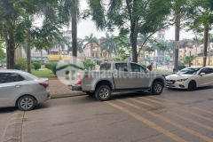 Bán gấp mặt phố lô góc 2 mặt tiền kinh doanh 80m 16tỷ chu huy mân long biên