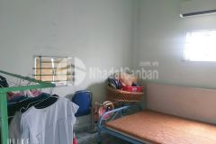 Giảm giá nhà làng tăng phú, quận 9. 52m2 còn 2 tỷ 85, bao pháp lý.