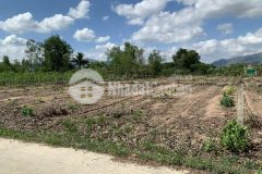 Lô góc 2 mt, cực đẹp giá chỉ 6 tỷ 154, xuân lộc, đồng nai.
