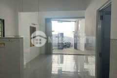 Cần bán nhanh nhà hẻm cầu bè gần 2310 nha trang giá 1 tỷ 350