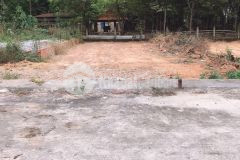 Bán gấp 220m2 đất cách ql 13 200m đối diện kcn