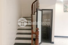 Bán gấp nhà tây tựu 37m 5t, 3.15tỷ, ô tô đỗ cửa ngày đêm, kd buôn bán.