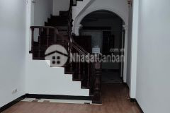 Nhà phô tô hiệu, trung tâm ha đông, gần chợ, vỉa hè, kinh doanh cực đỉnh 60m2 chỉ 11 tỷ.