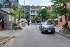 Siêu phẩm duy nhất quang trung phân lô kinh doanh online, vp công ty...