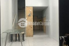 Cho thuê nhà phố lý nam đế, 30m x 5 tầng, mt 4m, thông sàn, 13 triệu, lh 081.801.1234