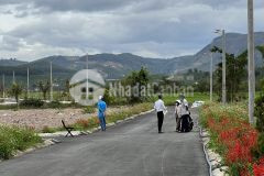 Bán lô đất thổ cư lâm hà, shr, cc ngay. 1ty5x. lh 0932775192