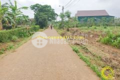 Mua bán đất gía rẻ tiềm năng sinh lời hải thái gio linh