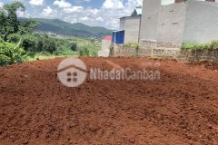 Bán 786m2 đất tt liên nghĩa, giá 6,7 tỷ, có thổ cư. lh 093277192
