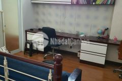 Nhà đẹp, chế lan viên, 4 x 11m, 2 lầu, 5 tỷ 400 bớt, tân phú