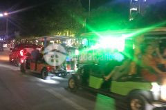 Chuyển nhượng gấp 2mt khúc hạo lê cảnh tuân, dt 180m2, giá đầu tư