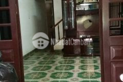 Nhà phân lô nguyễn lân, thanh xuân, 55m2 mt rộng, ngõ ô tô tránh, kd vp đỉnh nhỉnh 10 tỷ