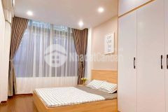 Siêu phẩm bồ đề 42m2 với chỉ hơn 3 tỷ trong tay rinh ngay nhà đẹp