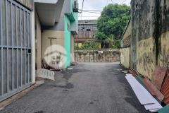 Chính chủ gửi bán 50m2 đất khu tập thể 120, ngõ 622 hà huy tập, yên viên, gia lâm