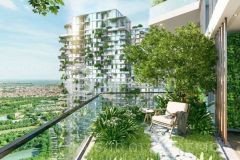 Phàm trên đời cái gì hiếm auto giá trị và sẽ cháy hàng