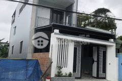 Bán nhà mặt tiền đặng tất gần trường học và chợ