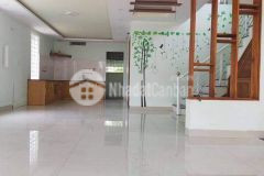 Hot hot......nhà nguyên căn trung tâm tp...