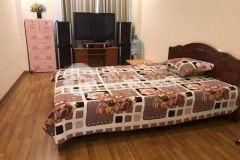 Bán nhà đẹp cầu giấy, diện tích 59m2, 5 tầng, mặt tiền 4m, giá 4,5 tỷ thương lượng.