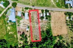 Chủ gửi bán lô đất thôn ngã hai, khánh phú, khánh vĩnh.