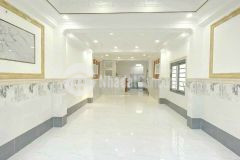 Cưn góc hẻm xe hơi nguyễn văn quỳ