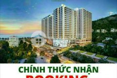 Hưng thịnh chính thức mở bán căn hộ biển đồi dừa, vũng tàu