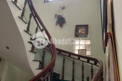 Ngộp bán nhà đường 2 tăng nhơn phú b q9, 63m2, hxh, chỉ 5,2 tỉ. 091 6488 331