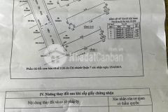 Nhà hẻm xe hơi huỳnh tấn phát.cần bán