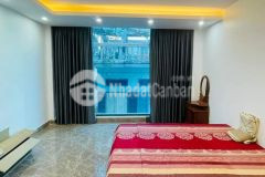 Bán nhà riêng phố hàng cót, phường hàng mã, kinh doanh, 160m x 3t với 86 tỷ. lh 0975149605 bán nhà