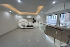 Cần bán nhà lô góc 5 tầng 40m2 xây mới tại phan đình giót, hà đông giá chỉ 3.6 tỷ