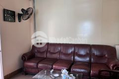 Nhà đẹp giá hot chưa từng có siêu đẳng cấp bồ đề 30m2 giá chỉ hơn 2 tỷ nhanh tay lẹ mắt ch