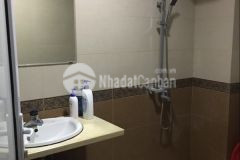 Nhà cao thắng, quận 10, 70m2, 2 mặt tiền, sát mặt đường, 10 tỷ hơn