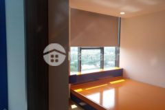 Cần cho thuê chung cư giai việt hoàng anh 856 tạ quang bửu p5 q8.dt 150m2, 3pn, 2wc.