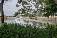 Liên ninh thanh trì rẻ nhất toàn bộ khu vực