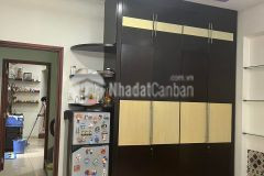 Bán nhà hxh đường huỳnh văn bánh, xe hơi vào tận nhà, 71m2, 4x17m, chỉ 11 tỷ, lh 0386372900