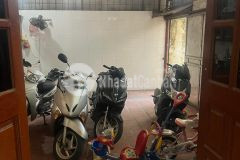 Bán nhà riêng đường cổ nhuế,bắc từ liêm,70m2,4.2 tỷ, giá rẻ