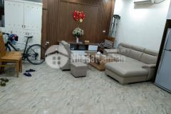 Xuân la, tây hồ ô tô đỗ cổng, gần phố, đẹp 45m2x tầng, giá 6.9 tỷ, sổ đỏ chính chủ lh 0949787838