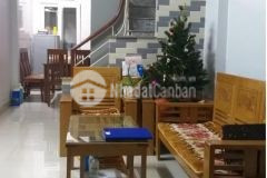 Bán gấp nhà siêu đẹp phú đô, ô tô đỗ cửa, 40m, 5t, giá 5.3 tỷ