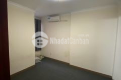 Cần cho thuê chung cư phúc thịnh quận 5. diện tích 70m, 2phòng ngủ, lầu cao view đẹp, nhà sạch sẽ