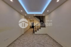 Hót hót. nhà lô góc mỹ đình 45m2, 5 tầng ô tô.kinh doanh.giá nhỉnh 6 tỷ.