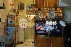 Nhà hxh nguyễn trung trực, p5, bình thạnh, còn mới, 28m2, 2 tỷ x